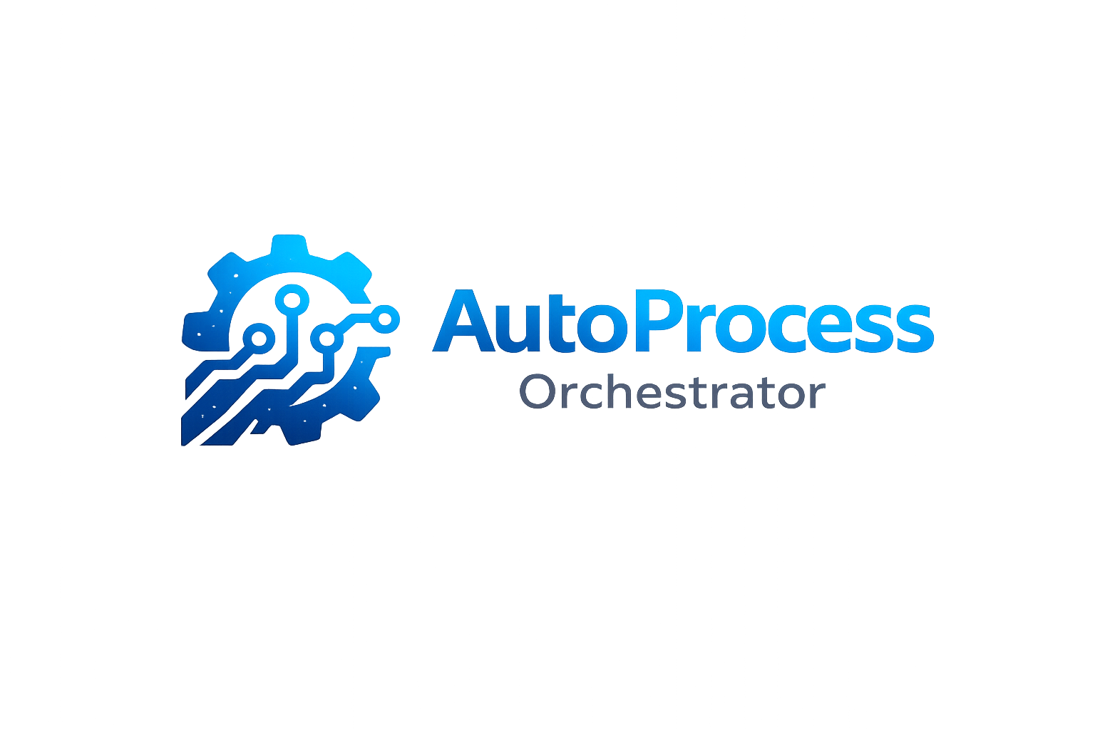 Autoprocess Logo